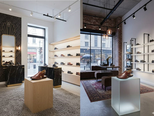 🏆 TOP 5 BESTSELLING PESHAWARI CHAPPALS BY FALENZO