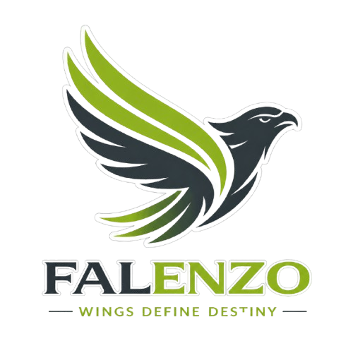 Falenzo Official