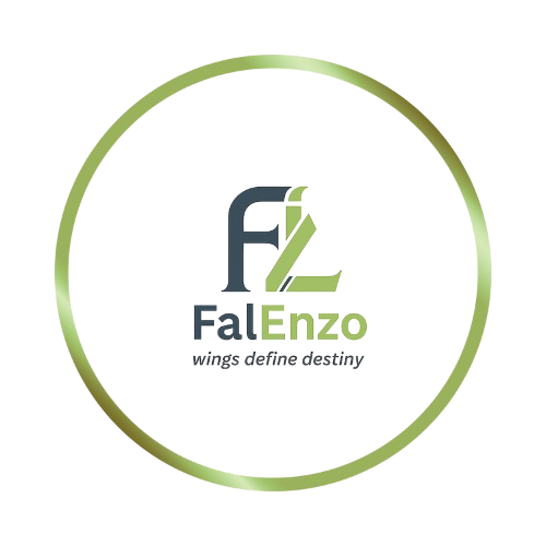 Falenzo Official